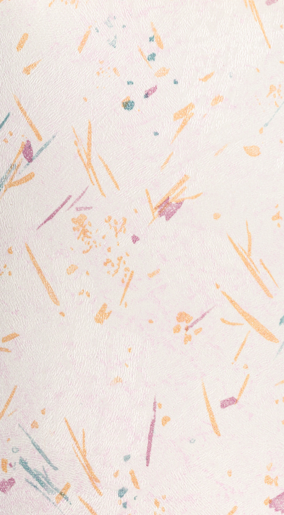 Abstract Wallpaper