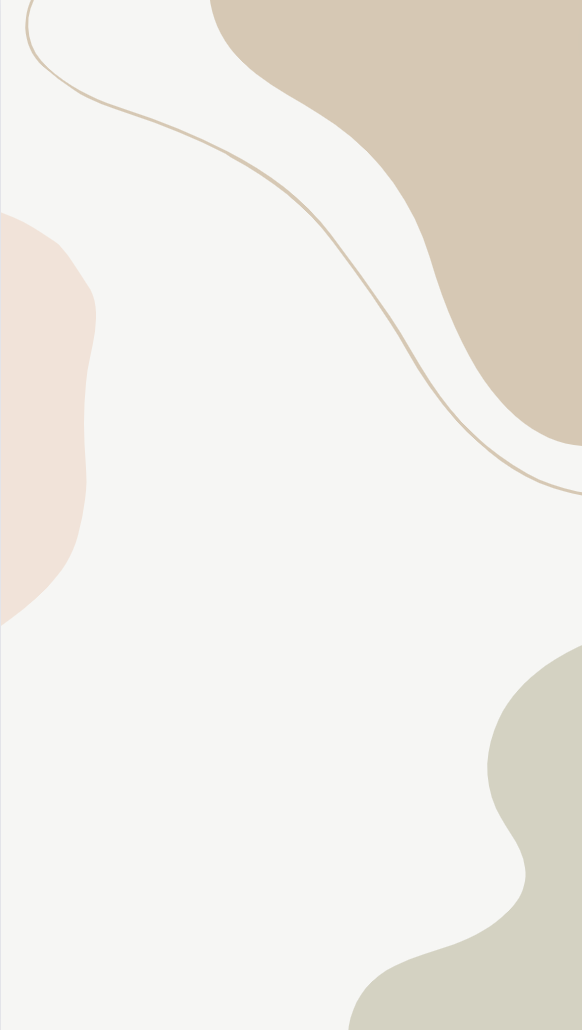 Delicate Modern Wallpaper