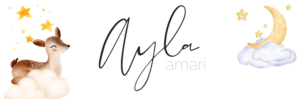 Custom Sign for Tricia