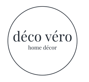 Déco Véro