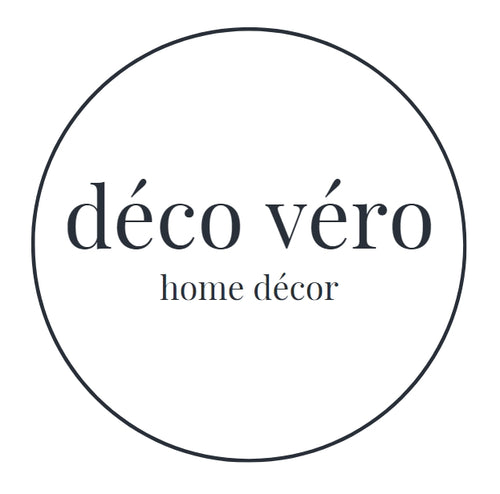 Déco Véro
