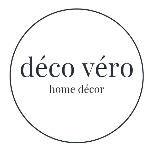 Déco Véro