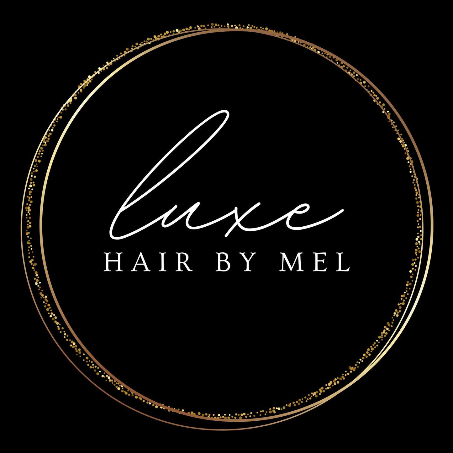 Business Logo Design & Branding Package