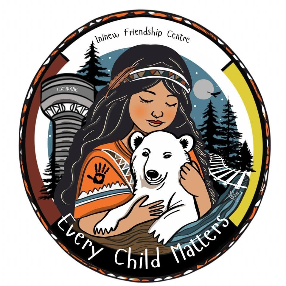 Business Logo Design & Branding Package