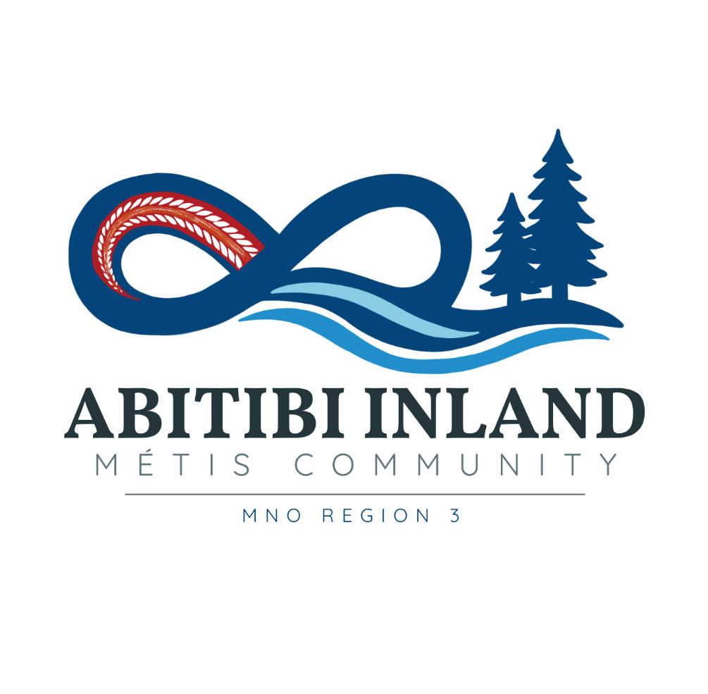 Business Logo Design & Branding Package