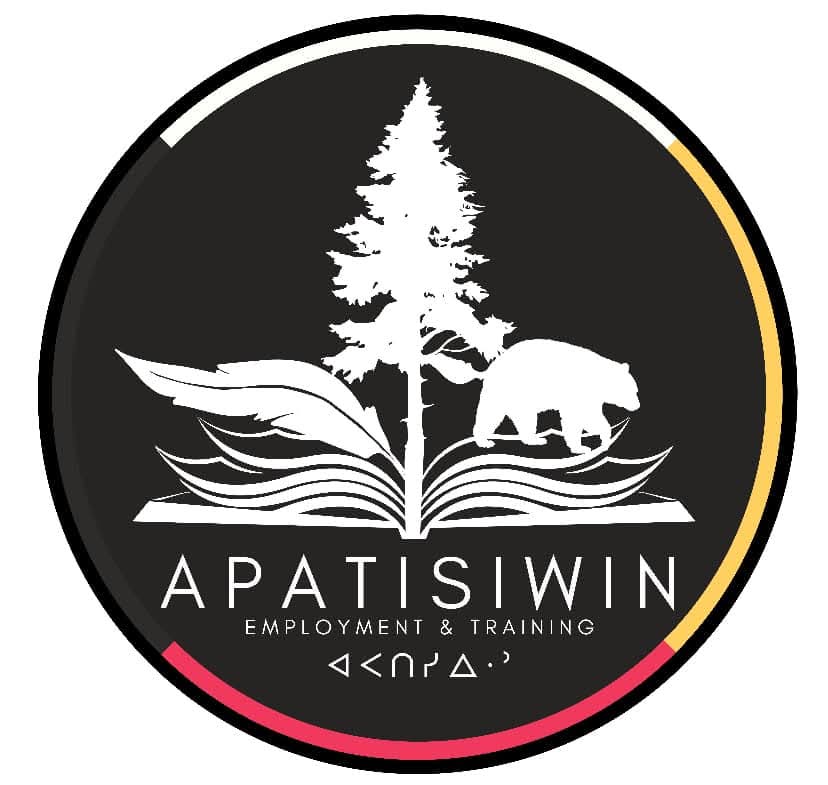 Business Logo Design & Branding Package