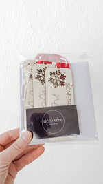 Meaningful Gift Tags