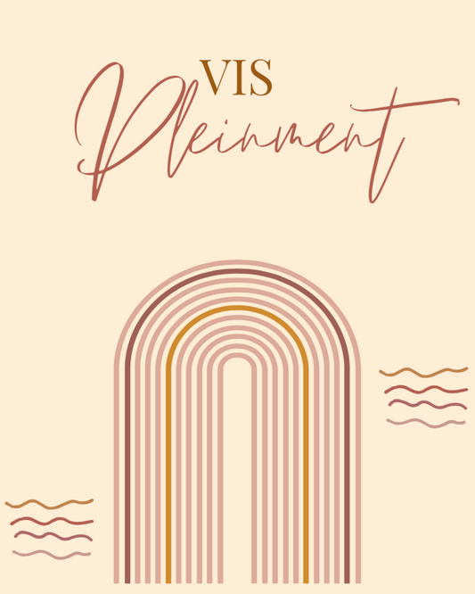 Vis pleinement - Imprimable