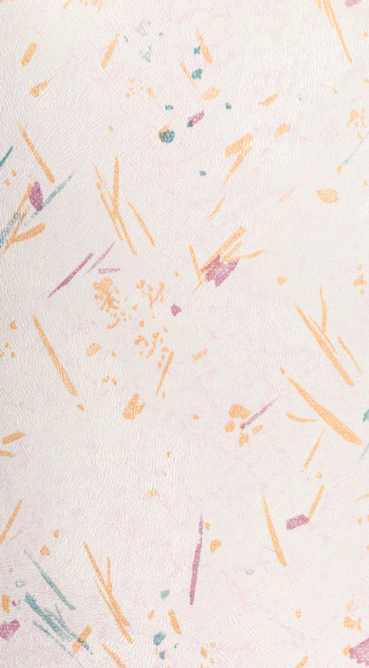 Abstract Wallpaper