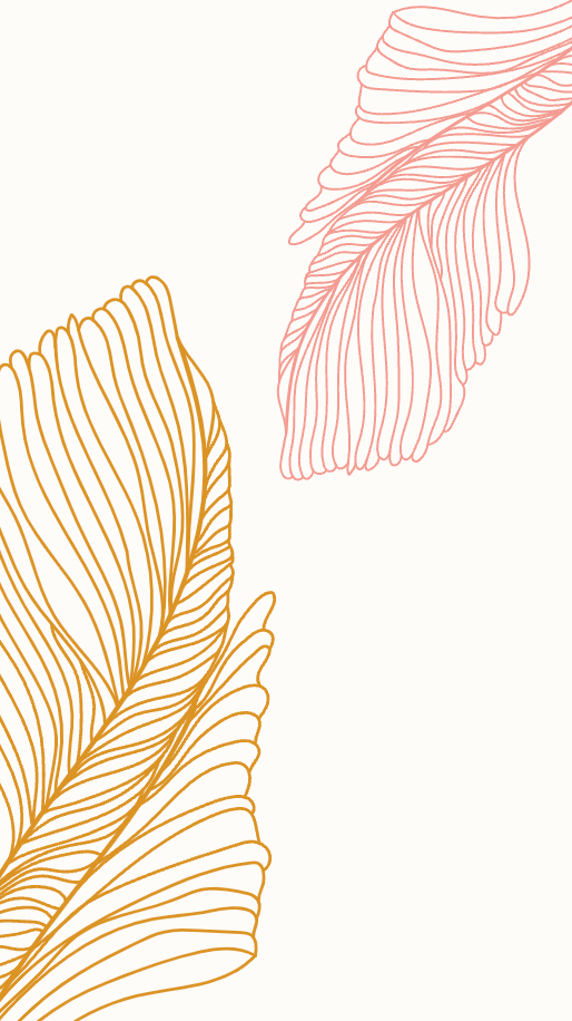 Leaves Wallpaper